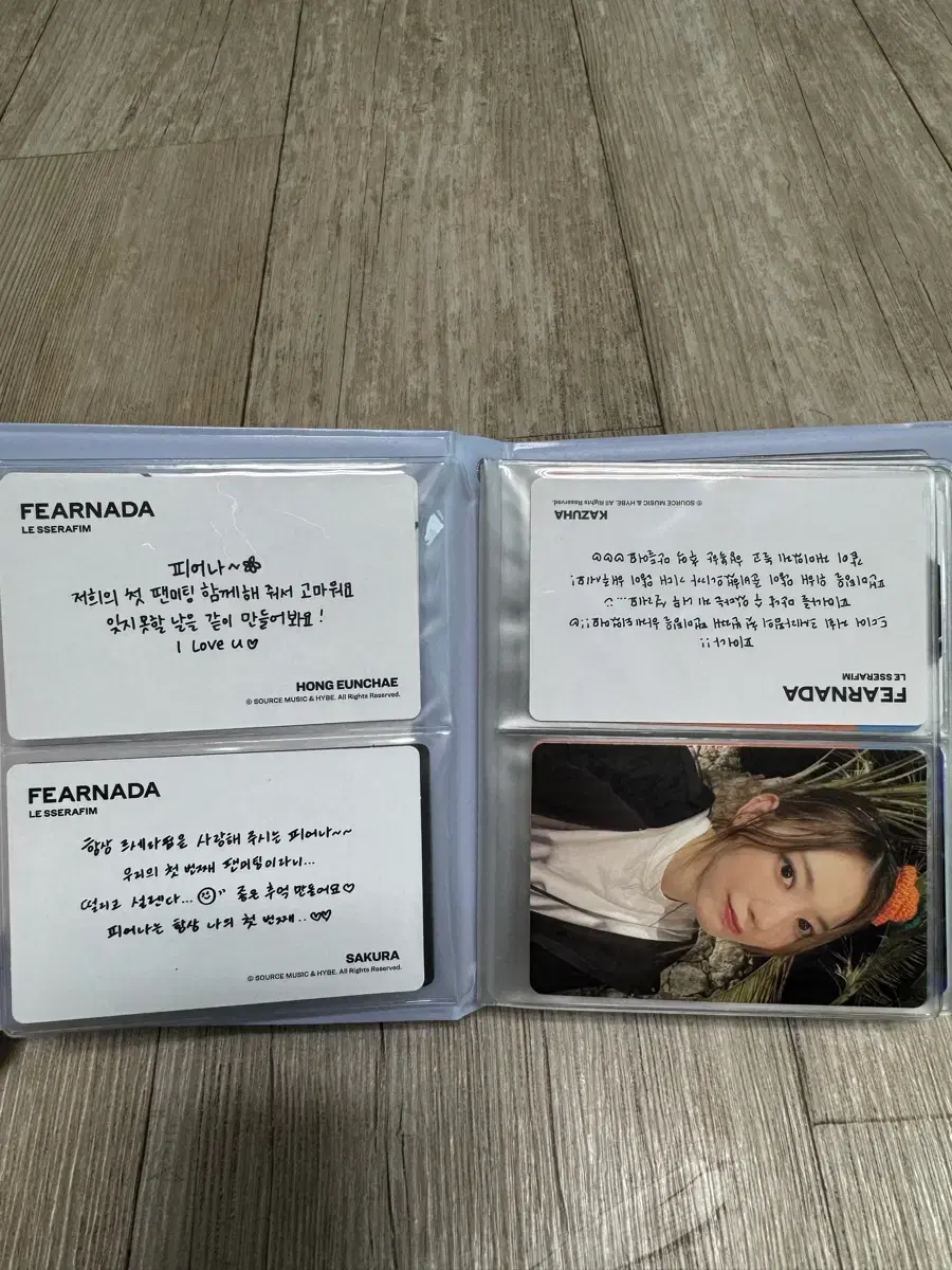 thumbnail-11